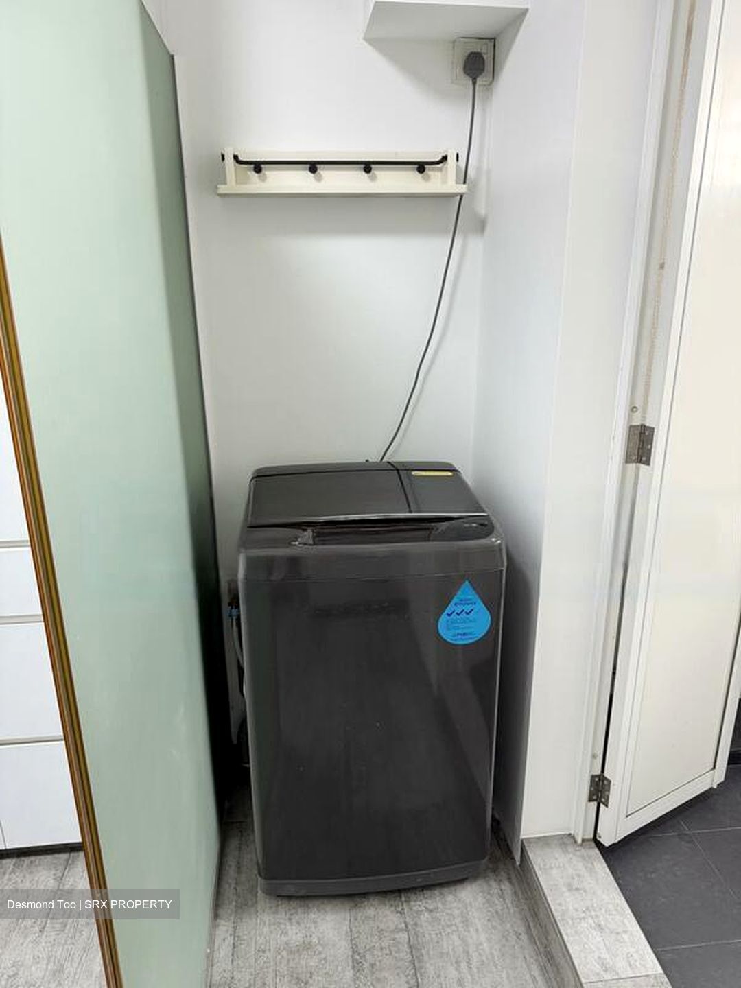 Blk 566 Hougang Street 51 (Hougang), HDB 4 Rooms #467074101